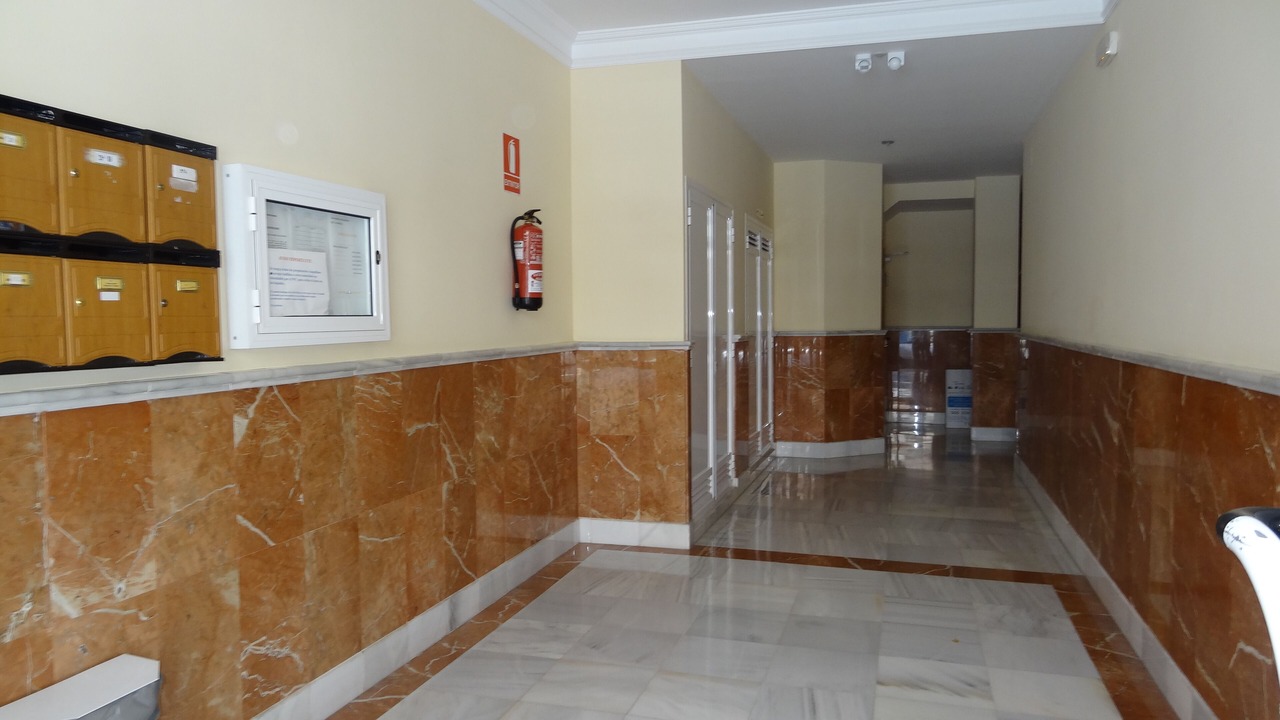Photo of Others in Nerja