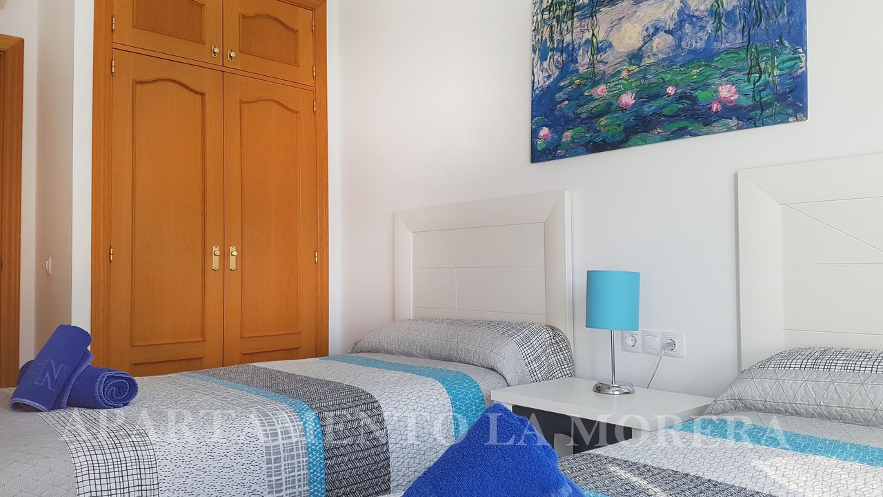 Photo of Others in Nerja