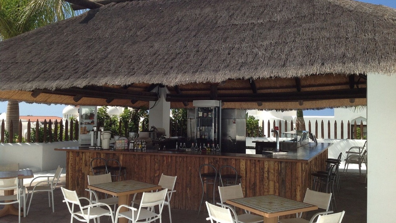 Photo of Others in Playa Paraiso