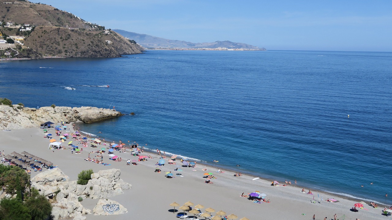 Photo of Others in Velilla-Taramay