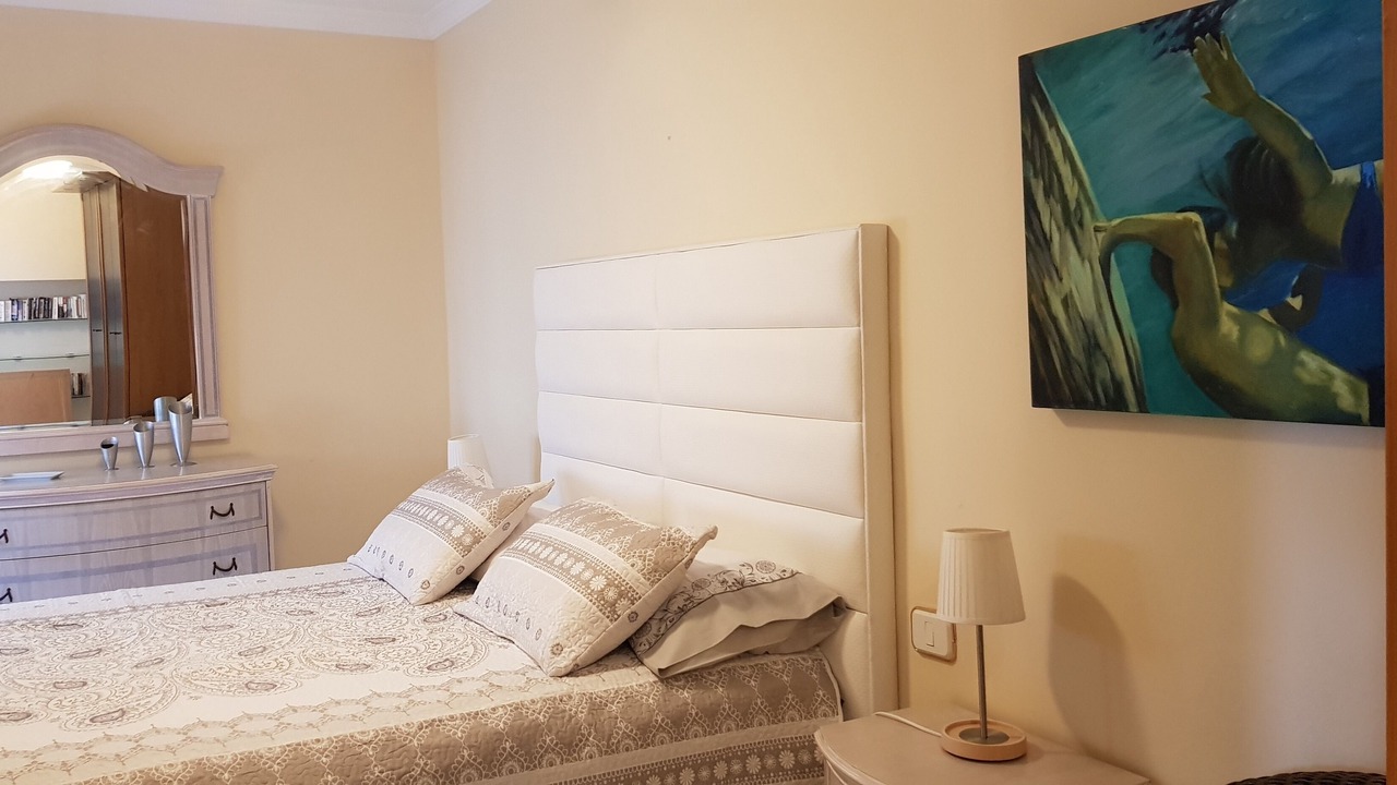 Photo of Bedroom in Las Palmas de Gran Canaria