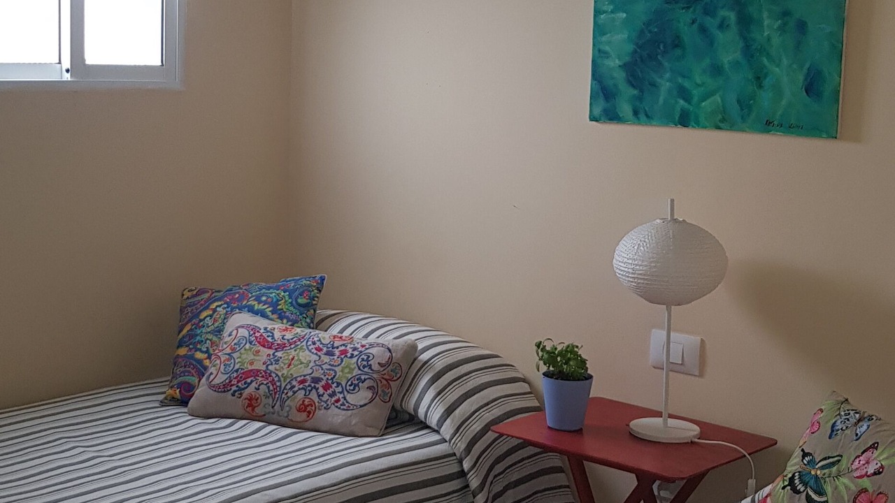 Photo of Bedroom in Las Palmas de Gran Canaria