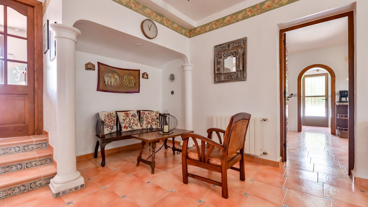 Photo of Others in Casas de Torrat