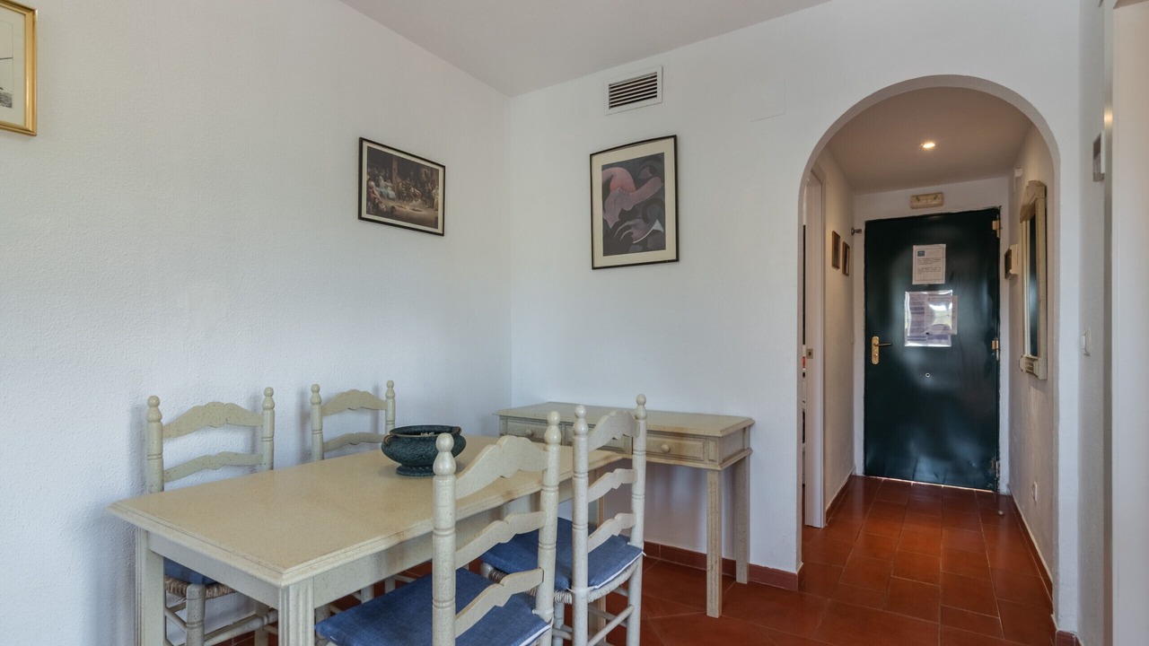 Photo of Others in Ayamonte