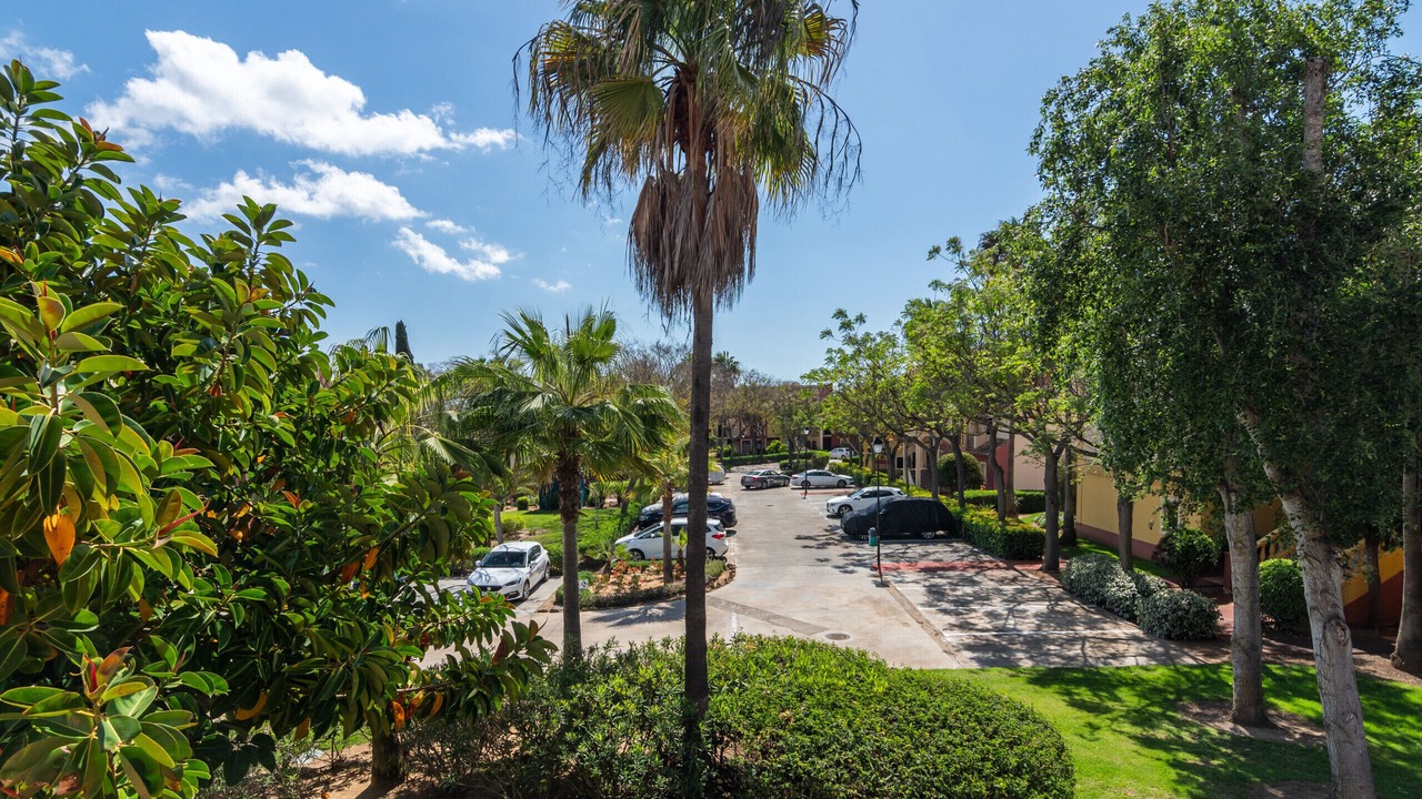 Photo of Outdoor in Ayamonte