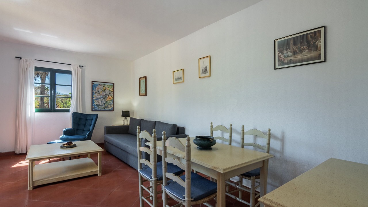 Photo of Others in Ayamonte