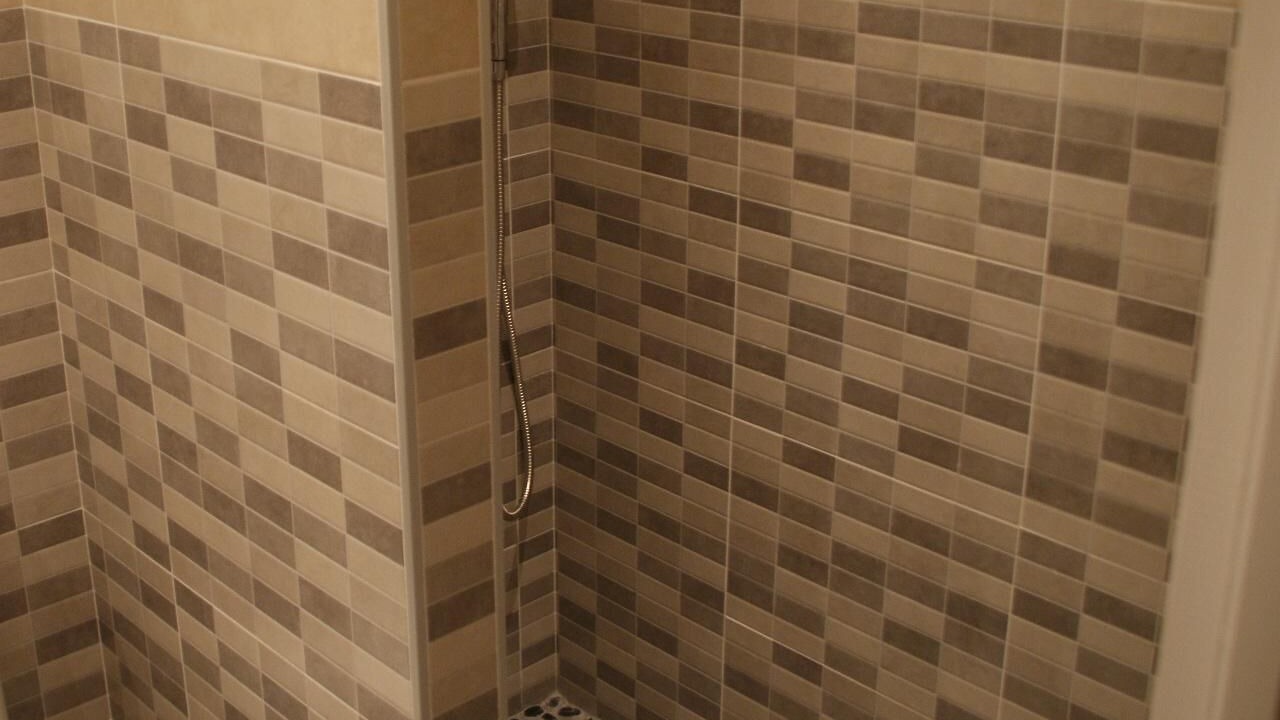 Photo of Bathroom in El Tosalet