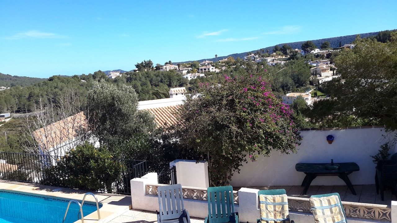 Photo of Outdoor in Tarraula