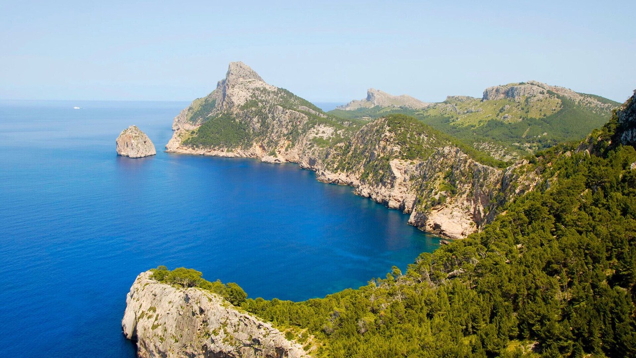 Photo of Others in Alcudia