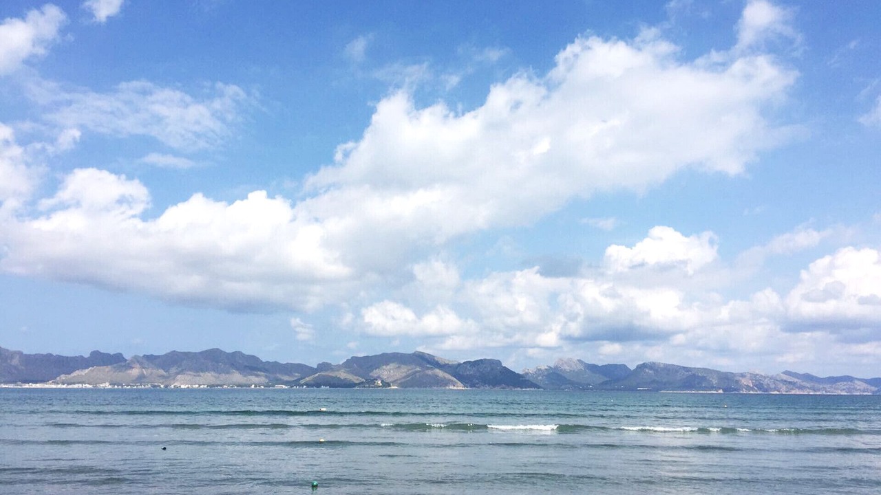 Photo of Others in Alcudia