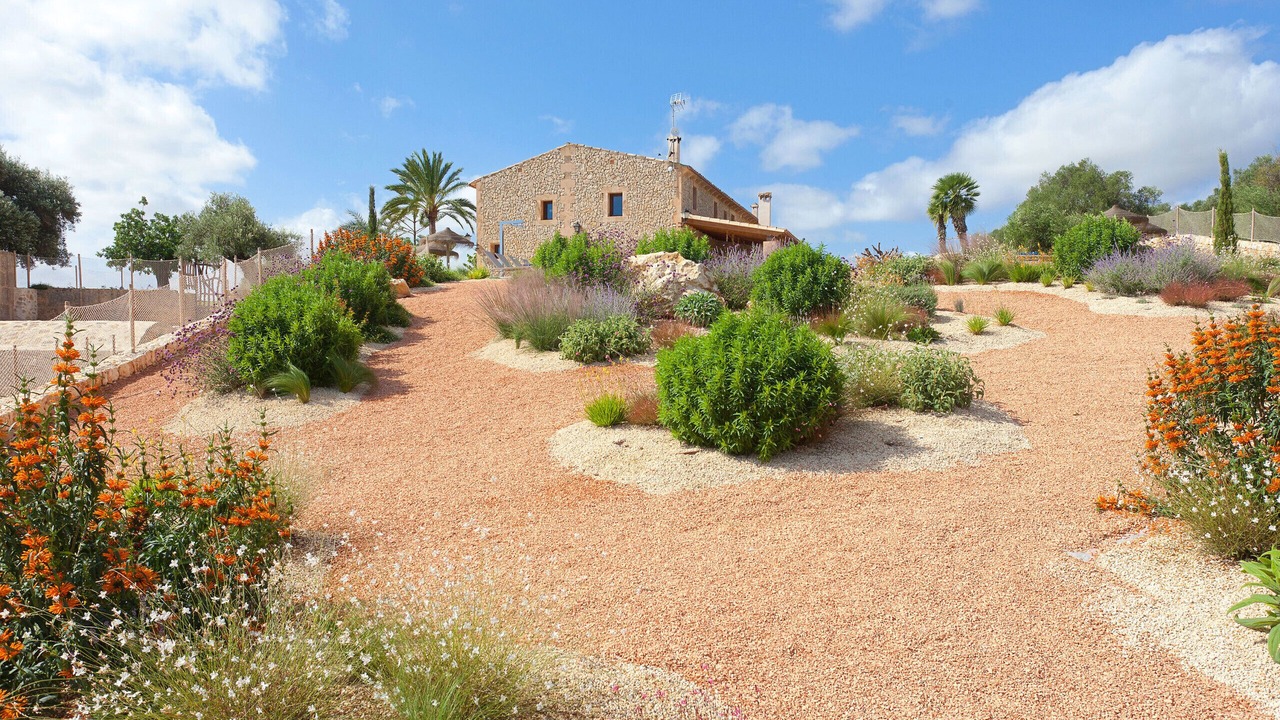 Photo of Outdoor in Manacor