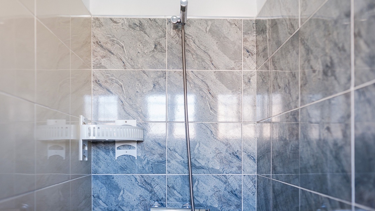 Photo of Bathroom in Conil de la Frontera