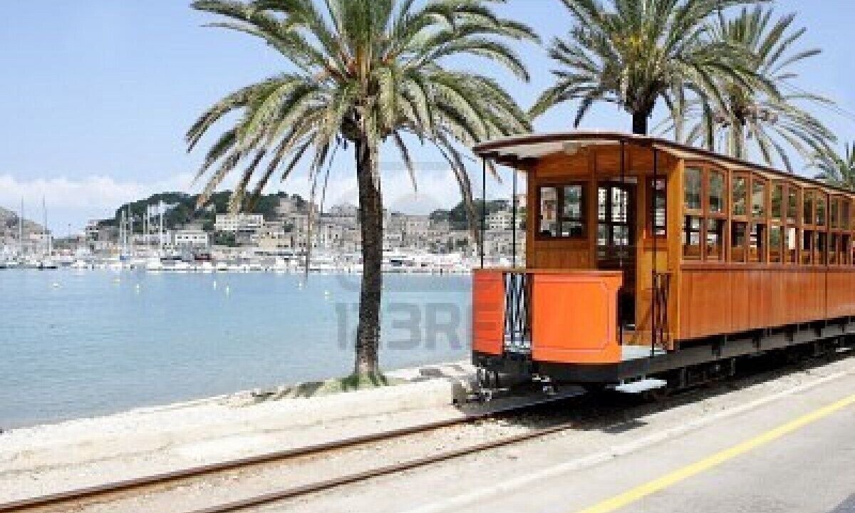 Photo of Others in Soller