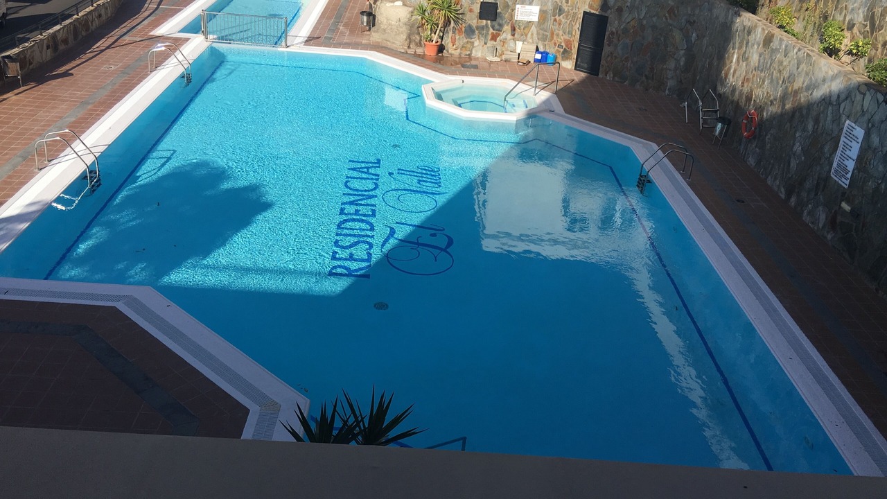 Photo of Outdoor in Puerto Rico