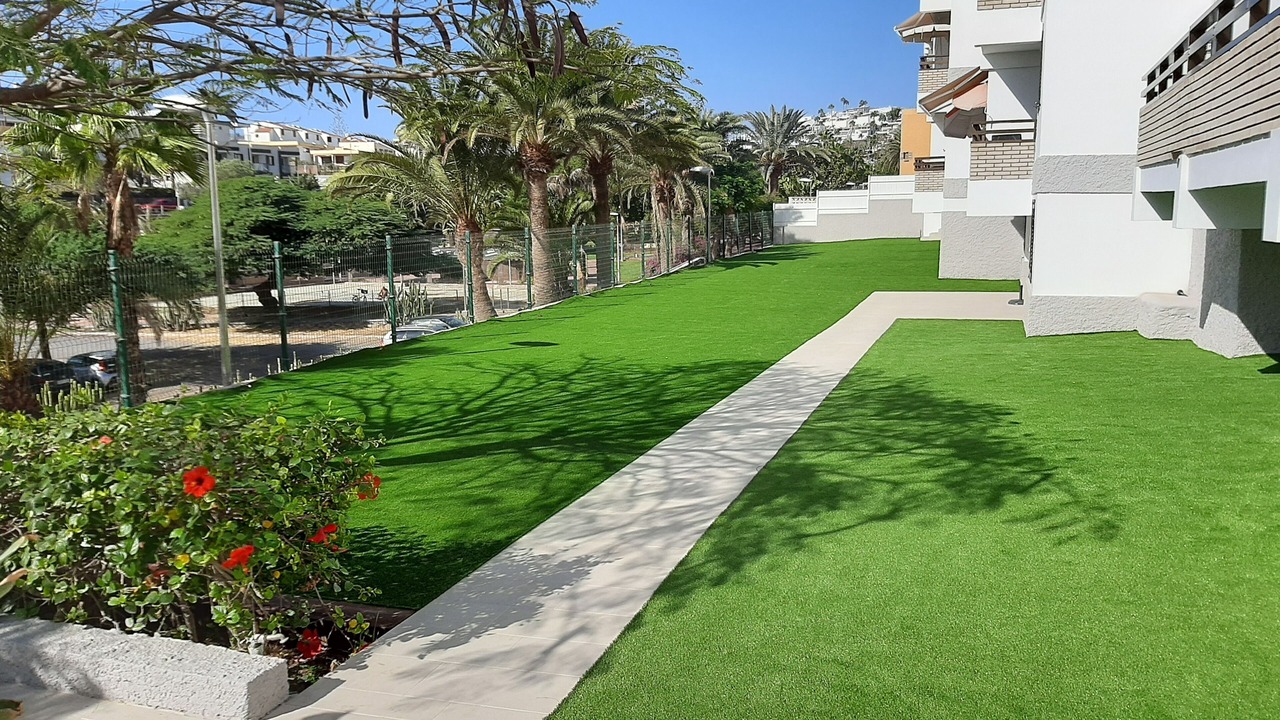 Photo of Outdoor in San Agustin