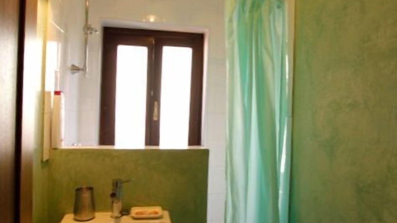 Photo of Bathroom in La Portilla