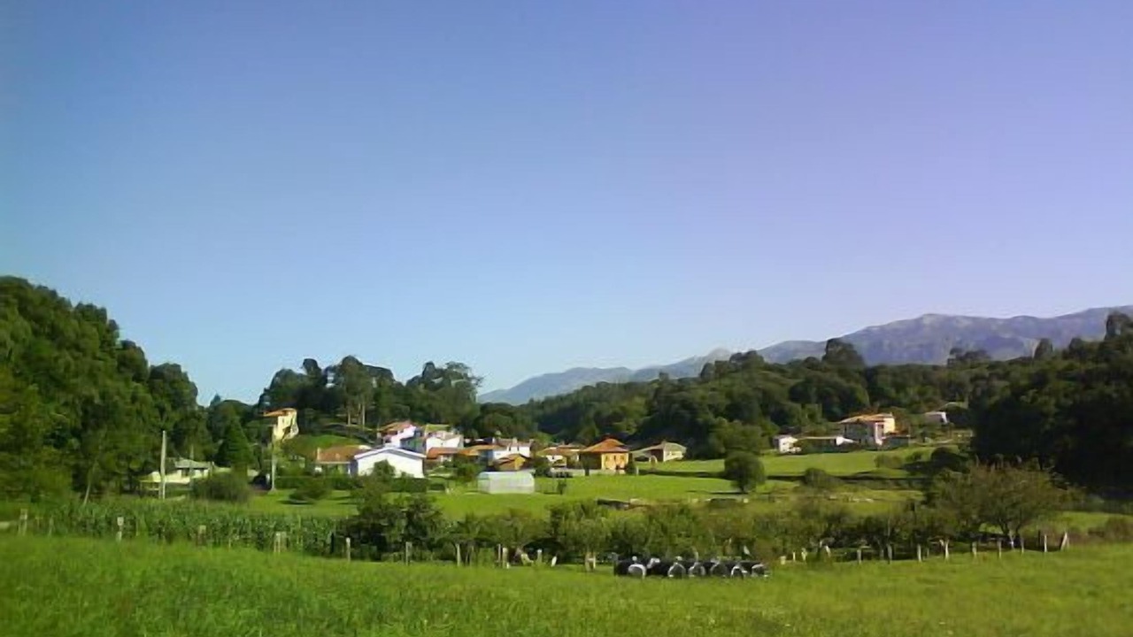 Photo of Others in La Portilla