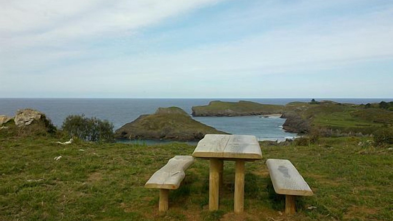 Photo of Outdoor in La Portilla