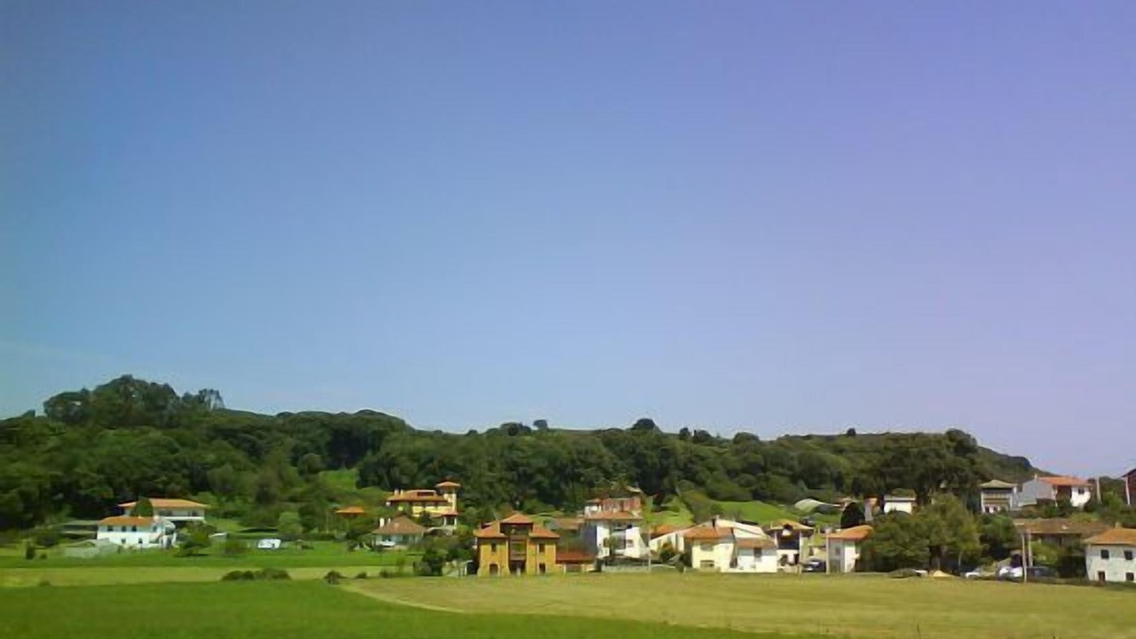 Photo of Others in La Portilla