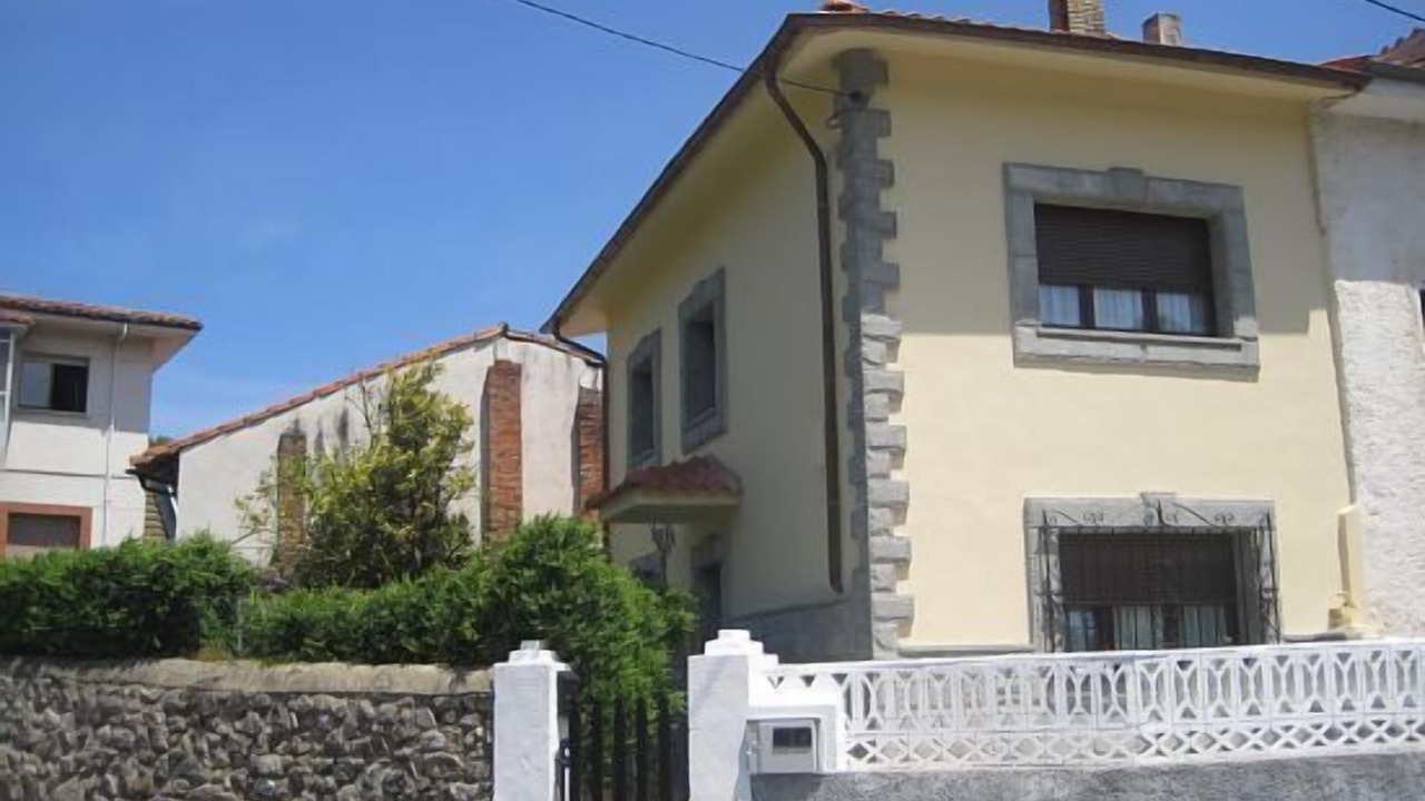 Photo of Outdoor in La Portilla