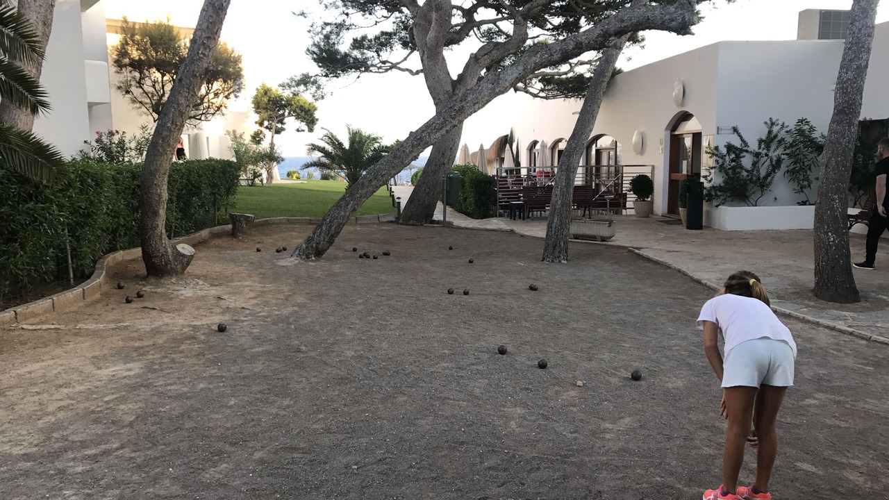 Photo of Outdoor in Cala d'Or