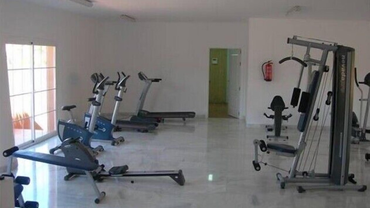 Photo of Others in Atalaya-Isdabe