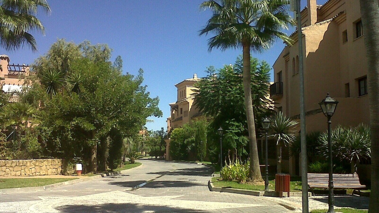 Photo of Others in Atalaya-Isdabe