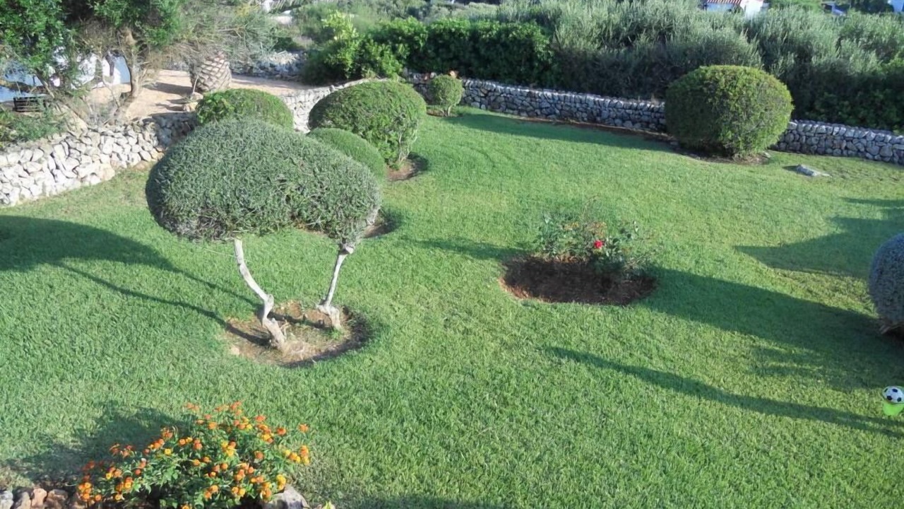 Photo of Outdoor in Sant Lluis