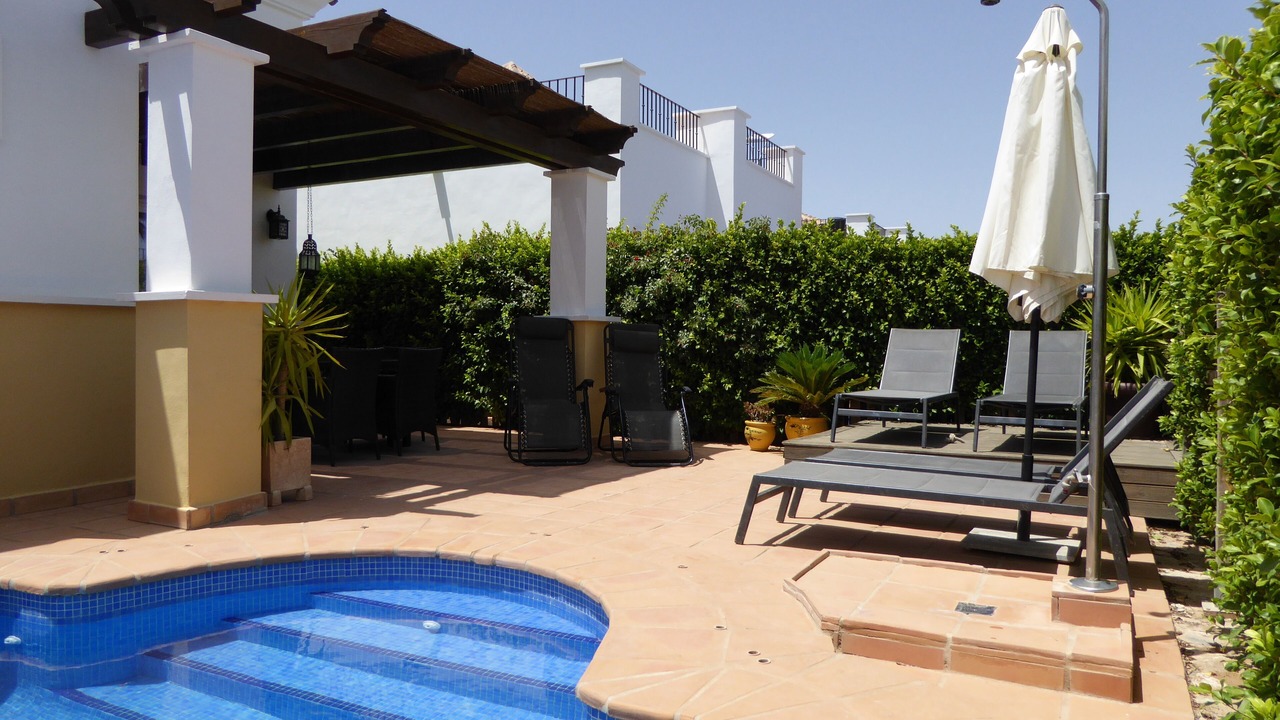Photo of Outdoor in Roldan