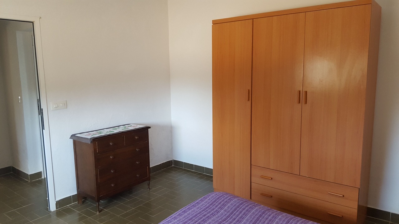 Photo of Bedroom in Formentera