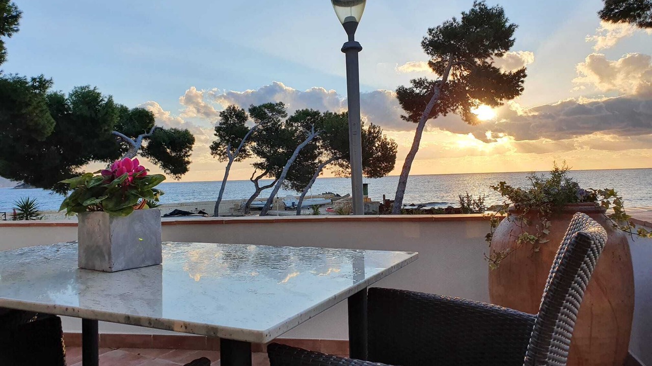 Photo of Outdoor in Altea