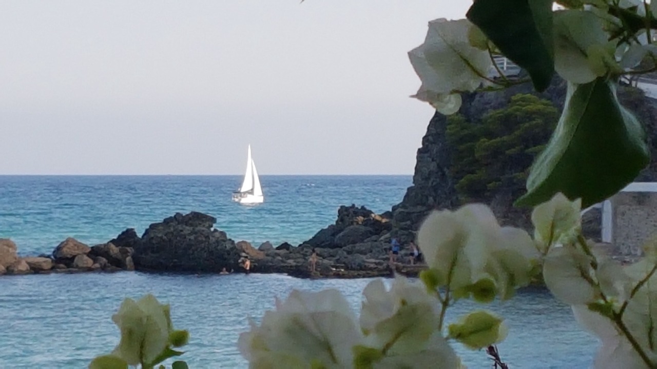 Photo of Others in Altea