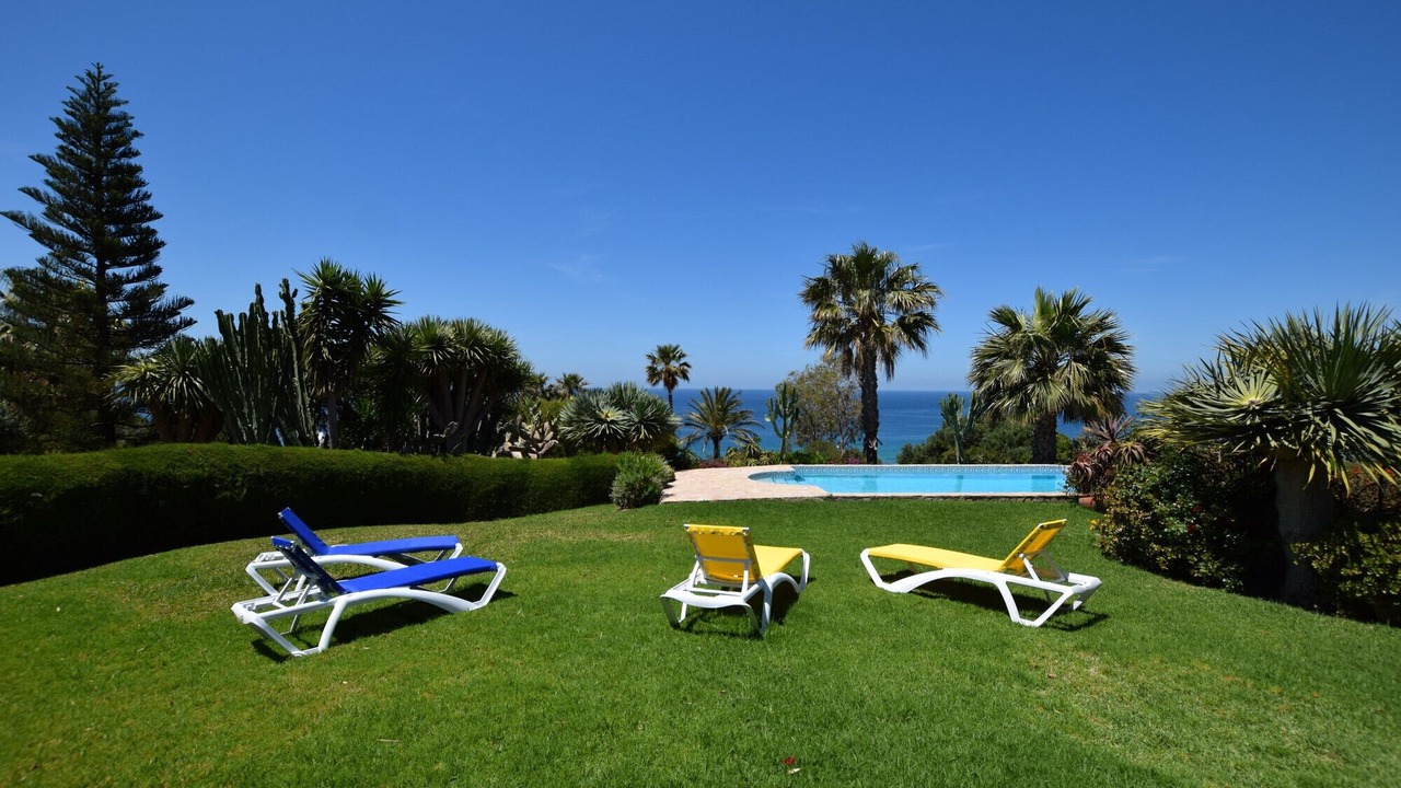 Photo of Outdoor in Atlanterra