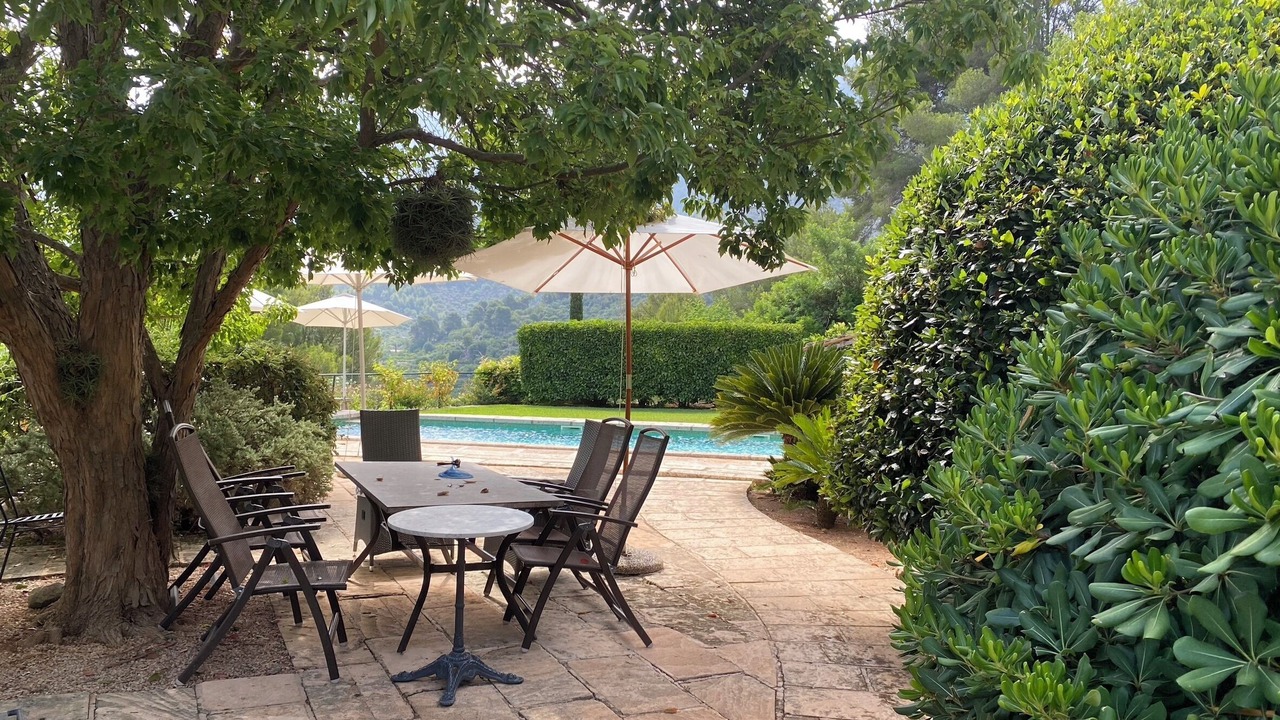 Photo of Outdoor in Soller