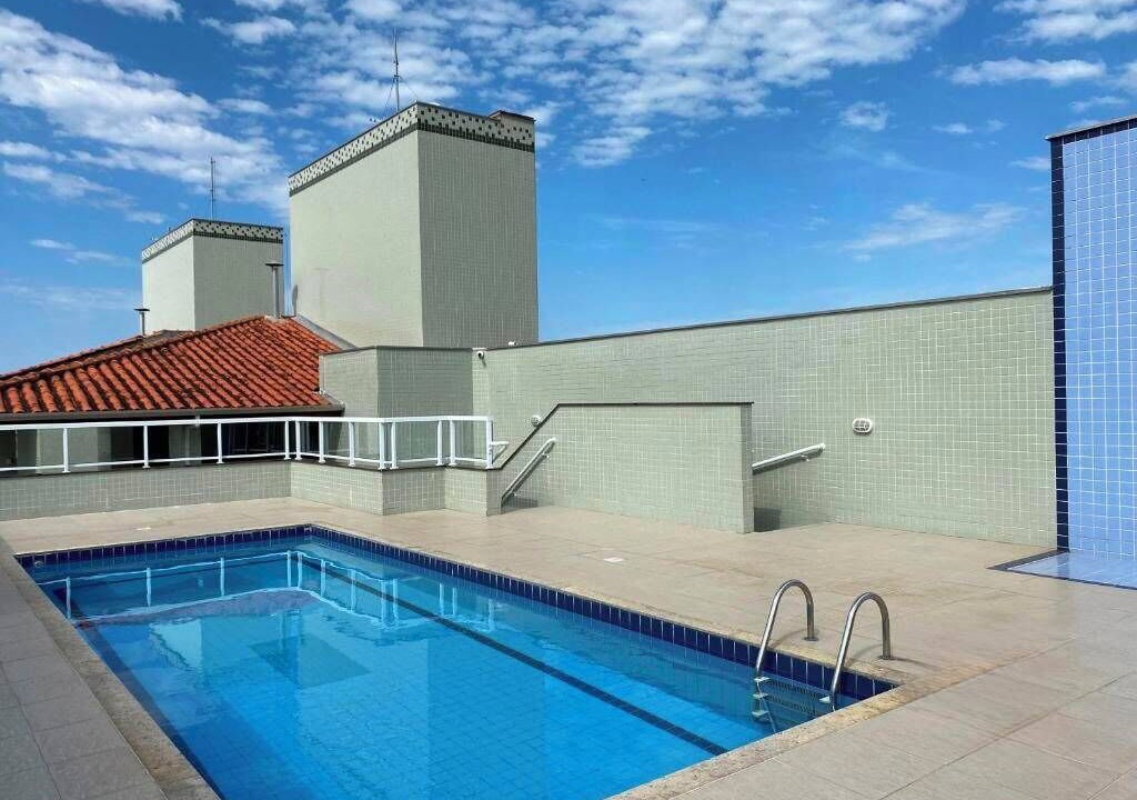 Photo of Outdoor in Praia Grande
