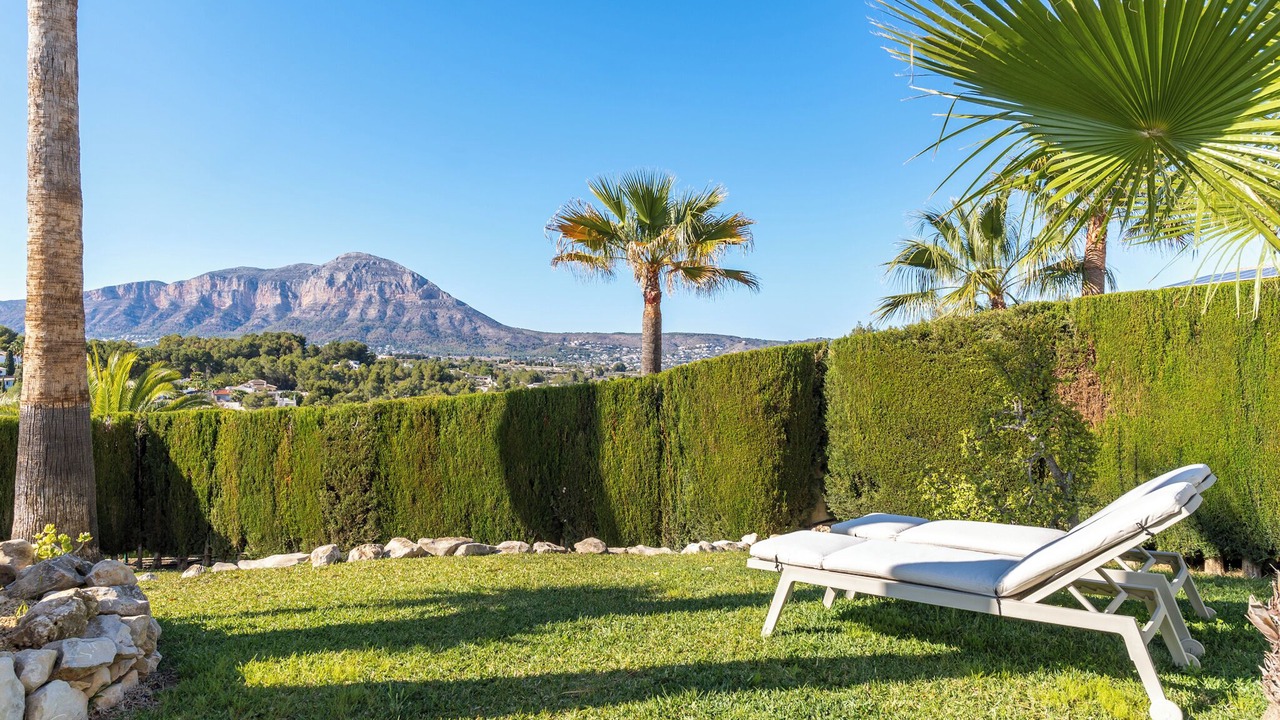 Photo of Outdoor in Tarraula