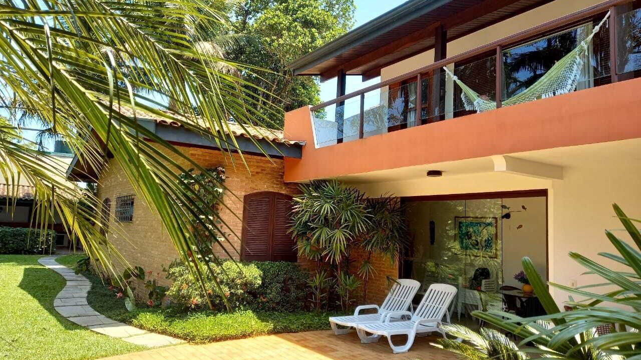 Photo of Patio Balcony in Lazaro