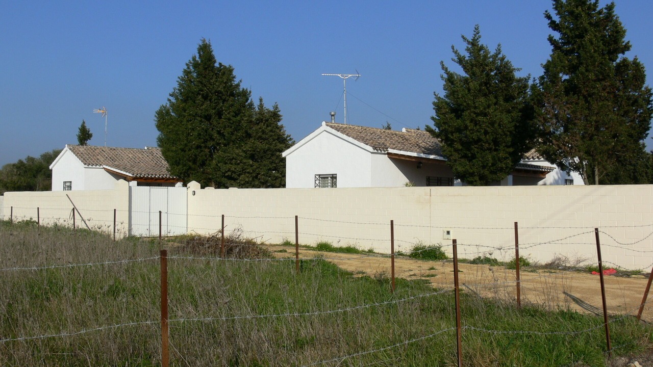 Photo of Outdoor in Zahora