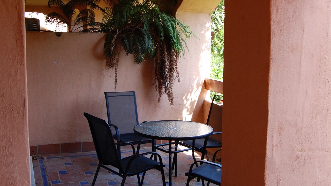 Photo of Others in Atalaya-Isdabe