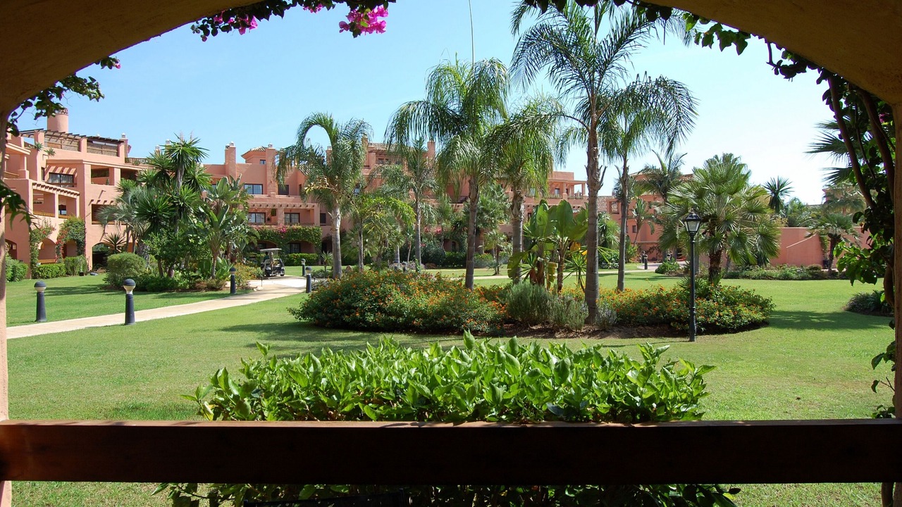 Photo of Others in Atalaya-Isdabe