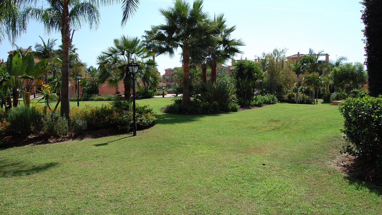 Photo of Others in Atalaya-Isdabe
