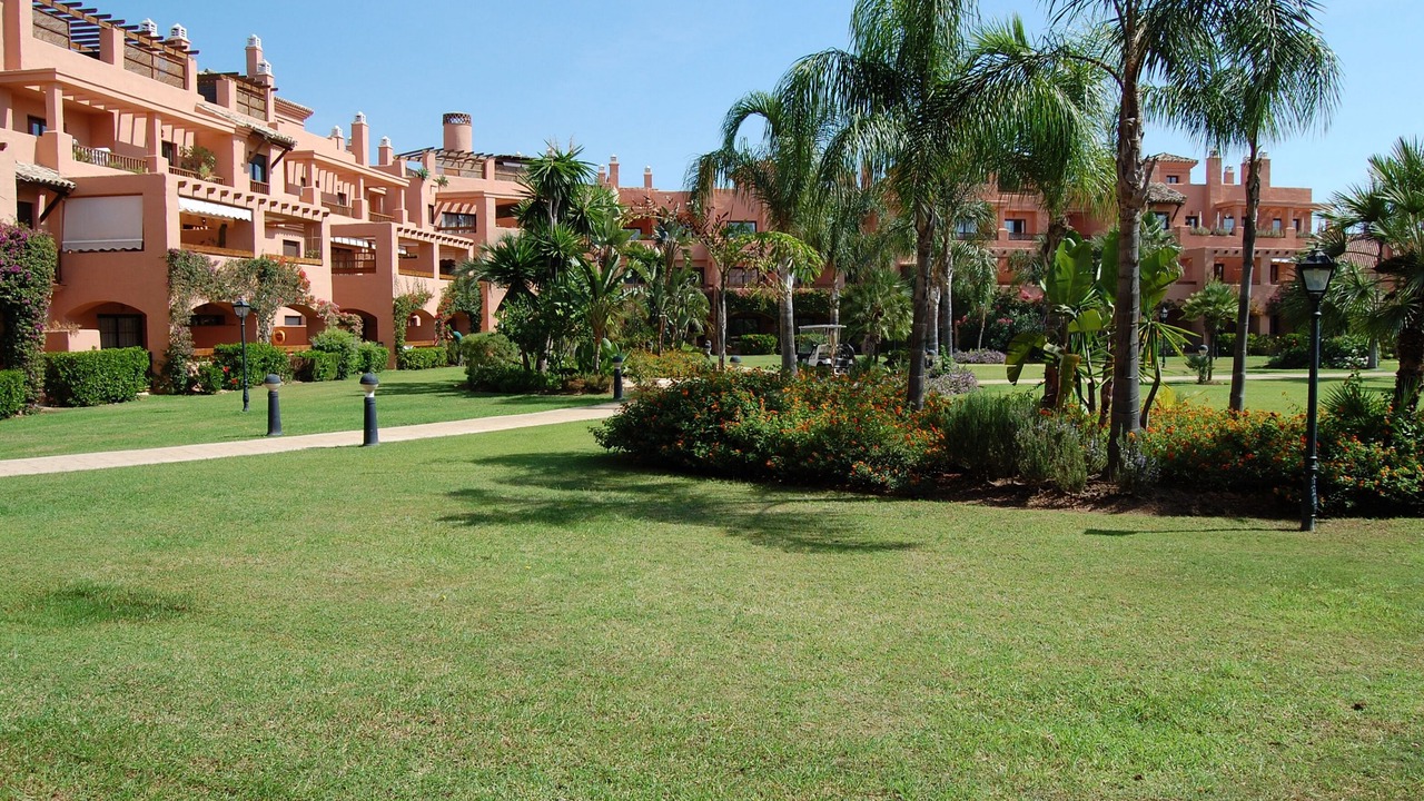 Photo of Others in Atalaya-Isdabe