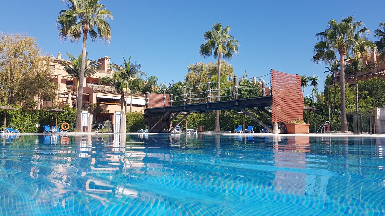 Photo of Outdoor in Atalaya-Isdabe