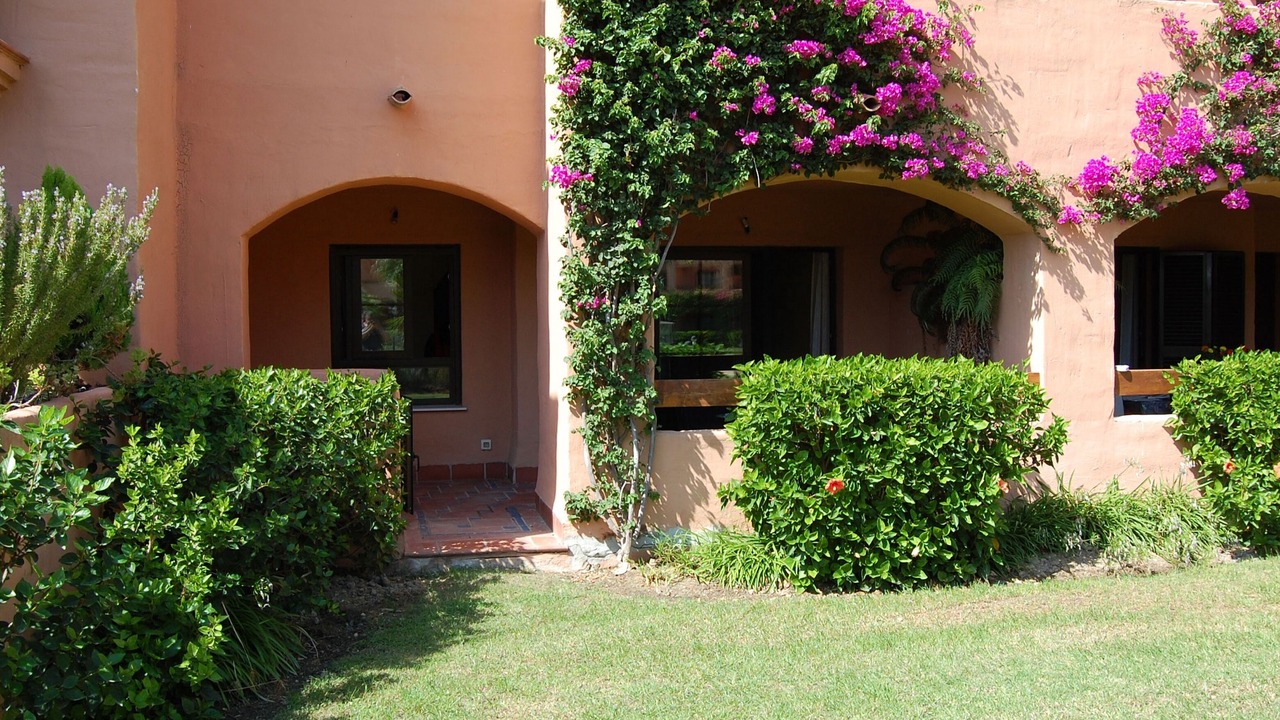 Photo of Others in Atalaya-Isdabe