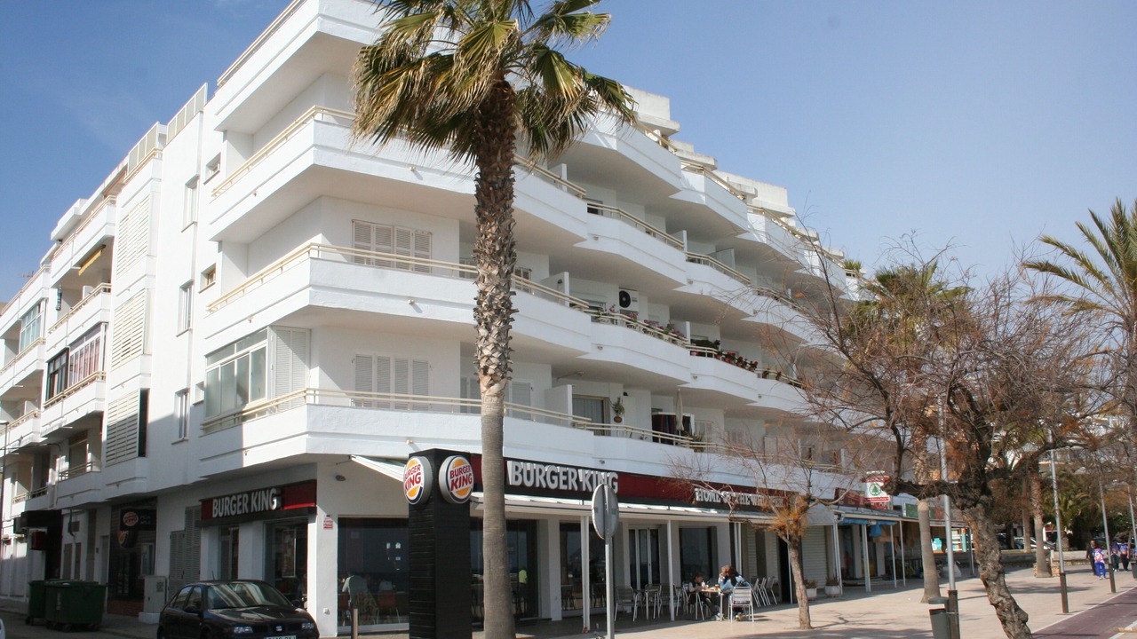 Photo of Outdoor in Son Servera