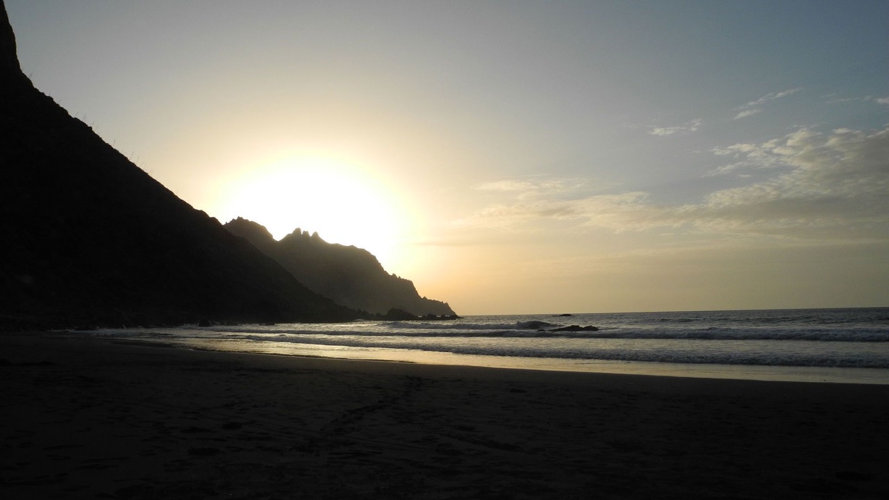 Photo of Others in San Cristobal de La Laguna