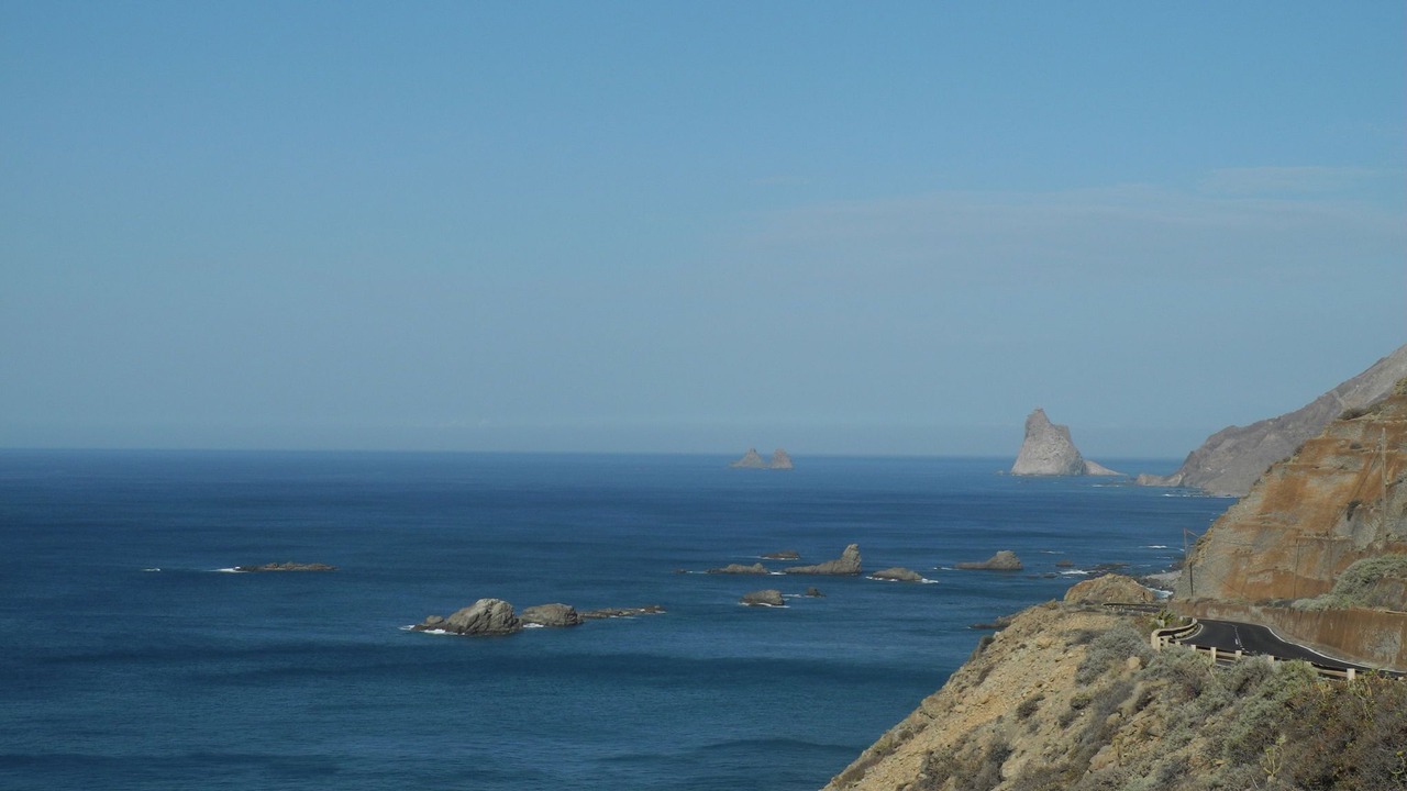 Photo of Others in San Cristobal de La Laguna