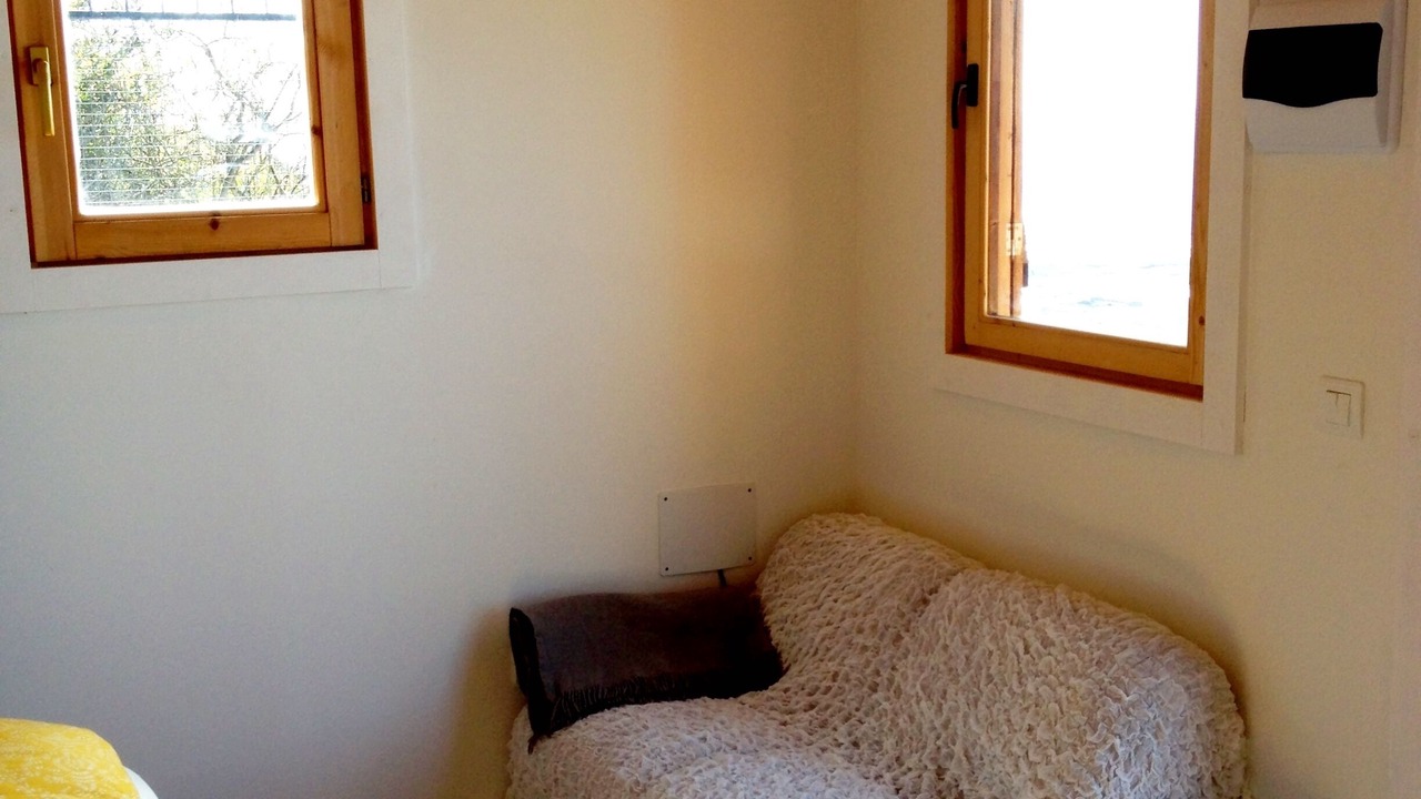 Photo of Bedroom in San Cristobal de La Laguna