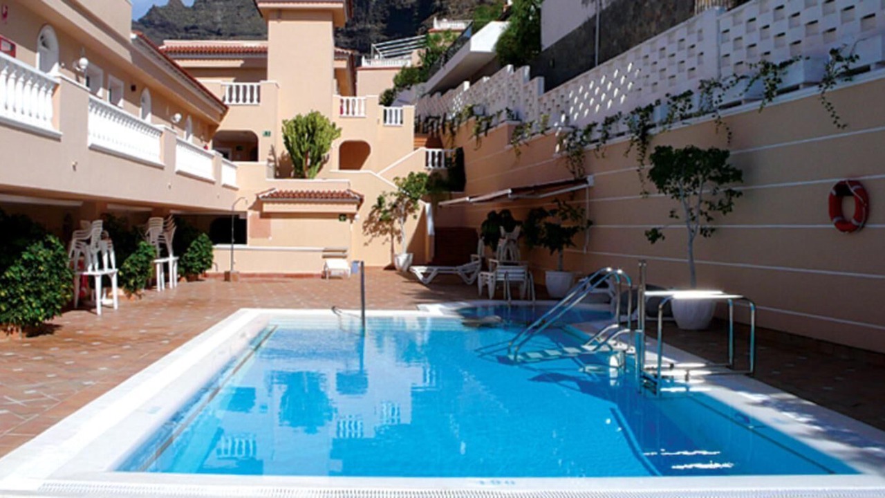 Photo of Outdoor in Los Gigantes