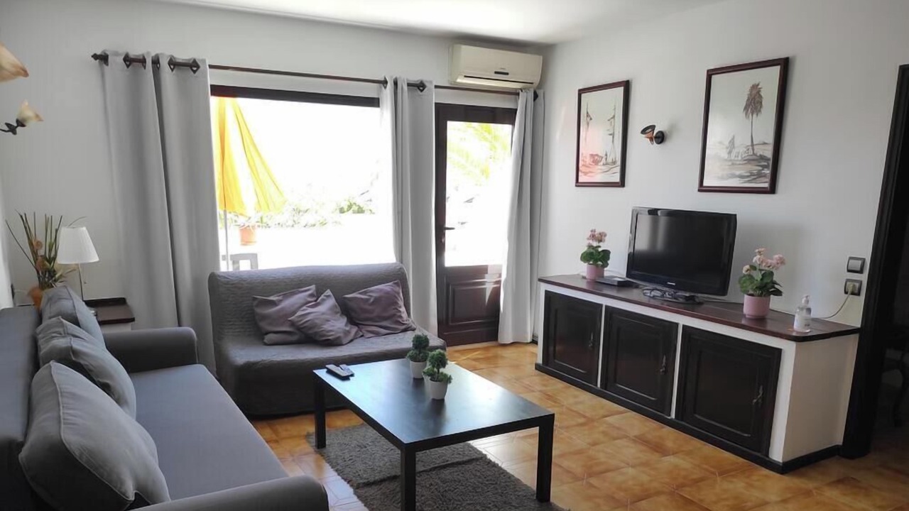 Photo of Livingroom in Puerto del Carmen